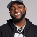 Davido adds Abuja stop to his ‘5ive Alive Tour’ schedule