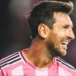 Messi Hat-Trick secures ‘Golden Boot’ as Inter Miami storms into playoffs