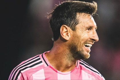 Messi Hat-Trick secures ‘Golden Boot’ as Inter Miami storms into playoffs