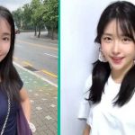 TikTok Star Allegedly Killed by Obsessed VIP Fan: “30 Minutes After Going Offline”