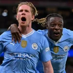 Manchester City’s Midfield Dilemma: Can De Bruyne’s Heirs Step Up by November?