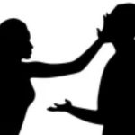 Lady Exposes Married Man’s Disturbing DMs After Her Sister Rejected Him