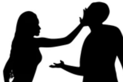 Lady Exposes Married Man’s Disturbing DMs After Her Sister Rejected Him