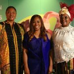 Design Week Lagos To Connect Africa’s Creativity Kicks Off Thursday