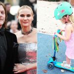 Diane Kruger Remembers Daughter Calling Her Children’s Book ‘Boring’ (Exclusive)