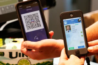 UK’s controversial Brit card Digital ID sparks mass surveillance concerns