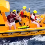 No charges for mom whose daughter fell overboard on Disney cruise while posing for photos: ‘Merely accidental’