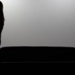 Woman Divorces Husband for Refusing to Fix ₦70,000 Phone