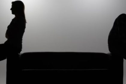Woman Divorces Husband for Refusing to Fix ₦70,000 Phone