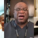 “It’s Just Business” – Doctor Weighs In on VeryDarkMan and Blord Feud