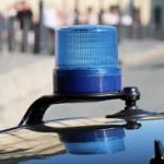 Police to enforce tinted glass permit, end unauthorized use of sirens in Enugu