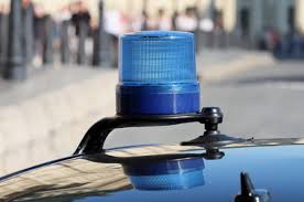 Police to enforce tinted glass permit, end unauthorized use of sirens in Enugu