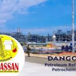 FG Resolves Dangote Refinery, PENGASSAN Face-off – THISDAYLIVE