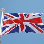 UK moves against rogue immigration lawyers