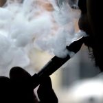 WHO raises alarm as e-cigarettes trigger new nicotine crisis