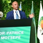 Plan A, B and C: CAF vows Morocco will host AFCON 2025, ignoring Protests