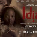 ‘IDIA’: New Edo Mythology Horror Starring Mercy Aigbe Hits Cinemas Tomorrow