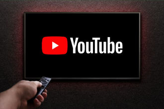 Why Is Every Nollywood Filmmaker Flocking to YouTube?