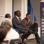 Playing for More Than Points: Africa Soft Power @ UNGA80 Highlights Sport as Creative Capital