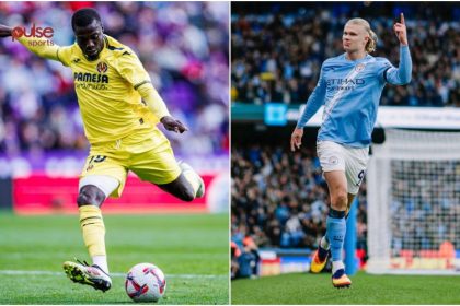 Villarreal vs Manchester City preview, prediction, team news and head-to-head
