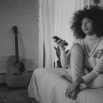 5 Movies to Binge When You’re Going Through a Breakup