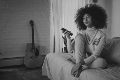 5 Movies to Binge When You’re Going Through a Breakup