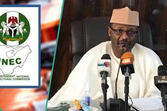 Election Explainer: How is the INEC Chairman Appointed?