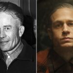 The Ed Gein Story’ Cast Side-by-Side with the Real People