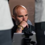 Maresca confirms triple injury boost for Chelsea ahead of Tottenham clash