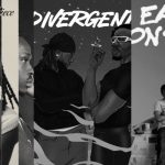 6 Great Collaborative Projects You Might Have Missed This Year