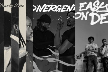 6 Great Collaborative Projects You Might Have Missed This Year