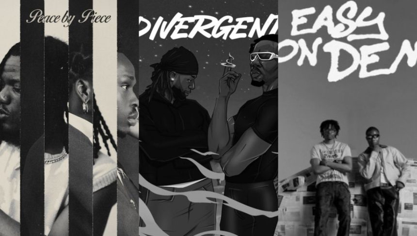 6 Great Collaborative Projects You Might Have Missed This Year