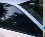 Criminals hide behind tinted vehicles to commit crimes – Police