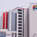 EFCC recovers N364.5bn, 6.5m and secures 4,111 convictions in one year 