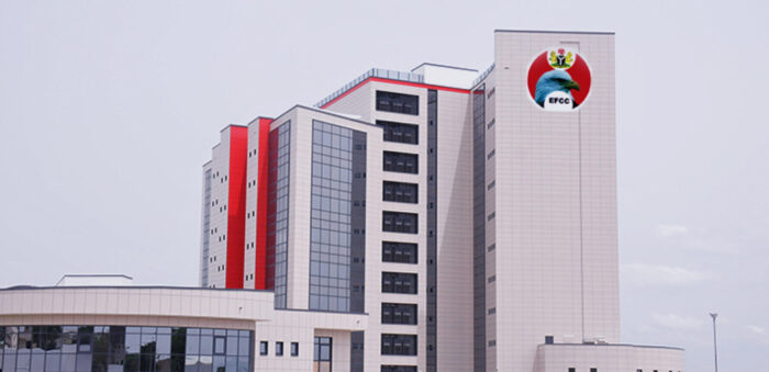 EFCC recovers N364.5bn, 6.5m and secures 4,111 convictions in one year 