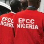 Alleged N110bn Fraud: No Banking Regulation Was Breached