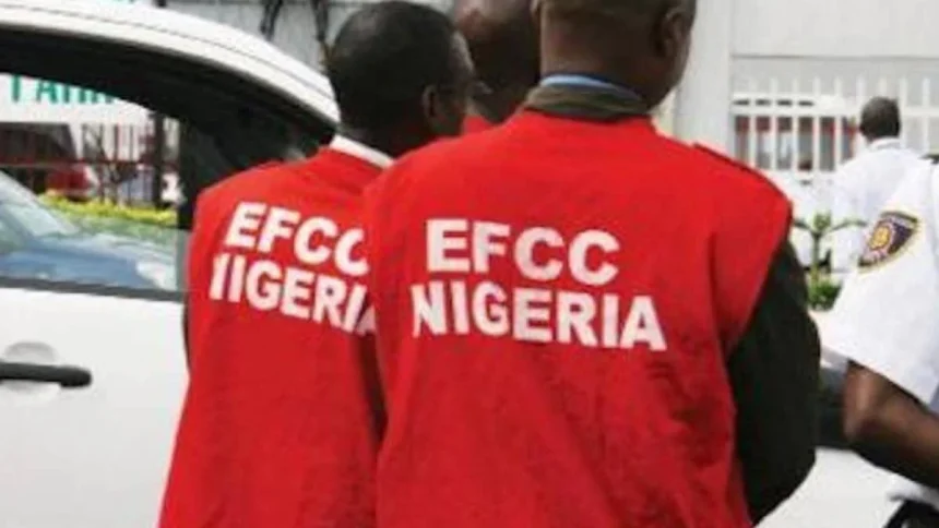 Alleged N110bn Fraud: No Banking Regulation Was Breached
