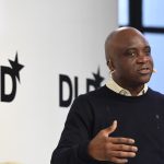 EchoVC ran a .5 million climate-tech fund. Here’s how it went