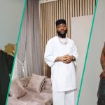 Wizkid, Burna Boy, Tems, OBO, Rema Make Rolling Stone’s 250 Greatest Songs of the 21st Century List