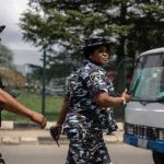 Just In: Popular Abuja Doctor Killed as Gunmen Kidnap His 3 Children
