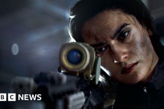 Can EA’s big-budget gamble pay off?