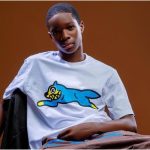 Boluwatife Balogun Is 14 and Already Dropping Bars. Like Father, Like Son?