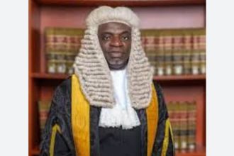 Idheze Integrity Forum Felicitates Delta Solicitor General – THISDAYLIVE