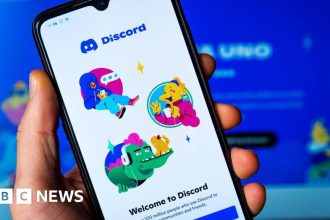 ID photos of 70,000 users may have been leaked, Discord says