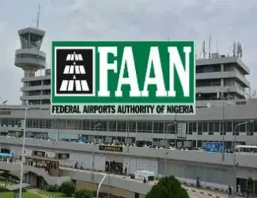Nigerian airports: Why we decided to go cashless — FG