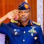Massive redeployment at Nigerian Air Force, top officers affected