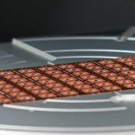 India ready to rev up chipmaking, industry pioneer says