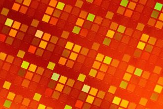South Korea posts record semiconductor exports in September