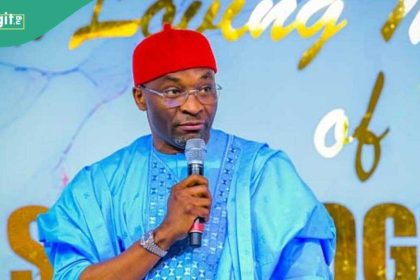 Nigerian Lawmakers React as US Senator Alleges Christian Genocide in Benue, Plateau, Other States
