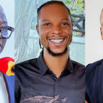 Police move to re-arrest journalist Fejiro Oliver on bogus charges to frustrate bail